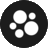 augustskye.store favicon